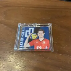 Item thumbnail for item 6100dde2-df48-4ff7-89e3-0b482b8b8644