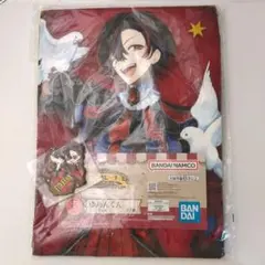 カラフルピーチ　ゆあんくん　一番くじ