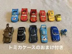 メルカリ