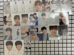 Item thumbnail for item 1019f6e7-f3dc-4e0b-86ee-838f583b5db9