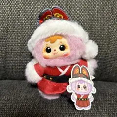 Item thumbnail for item 95bb7d5e-c80f-4d95-8487-637074b1d2a2