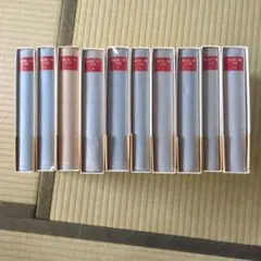 大江健三郎小説 全10冊 新潮社 全巻月報付き - メルカリ