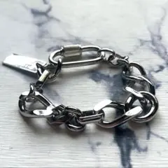 ここのえ期【Maison Martin Margiela】初期IDアノニマスのサムネイル