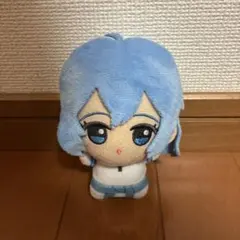 2026年最新】カラフルピーチ ぬいぐるみ るなの人気アイテム - メルカリ