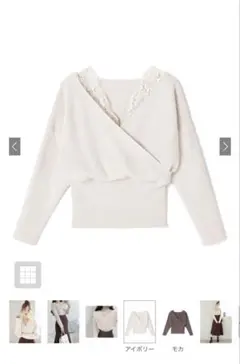 Item thumbnail for item 5b67ab1c-3b98-49f0-8b9a-8a6acf71e2a8