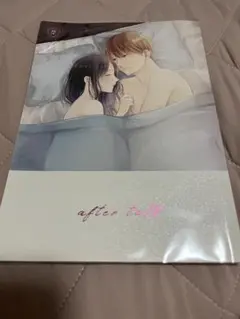 かぐや様は告らせたい　白銀×かぐや　同人誌