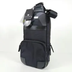 2026年最新】BLACK LABEL CRESTBRIDGE メンズ ボディバッグ・ウエスト