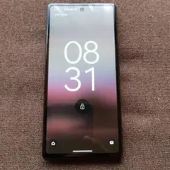 Google Pixel 6a 128GB シムフリー ホワイト