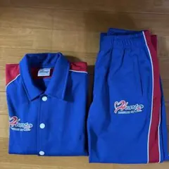 2025年最新】ハーツ ジャージ バスケの人気アイテム - メルカリ