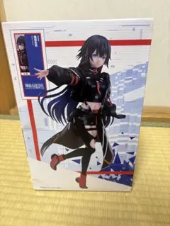 2025年最新】ラウンド フィギュアの人気アイテム - メルカリ