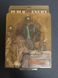 2026年最新】フィギュア public enemyの人気アイテム - メルカリ