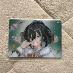 2026年最新】しゆんくんフォトカードの人気アイテム - メルカリ