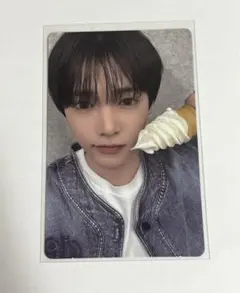 2025年最新】ハヌムの人気アイテム - メルカリ