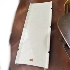 Item thumbnail for item da217915-4147-44c9-9eab-f9dd76c56092