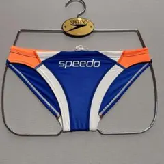 新品・箱タグ付】SPEEDO ショートブーン 競パン RQ632 - メルカリ