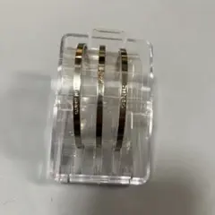 Item thumbnail for item 0d8bc522-3727-4c91-aef2-19a61a8aec82