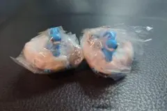 ポケモン カプセルトイ フィギュア