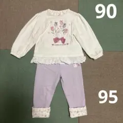 Item thumbnail for item d98d3970-339c-47ac-a845-a5d61fb03567