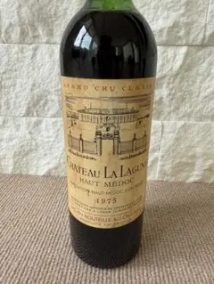 CARRUADES DE LAFITE カリュアド・ド・ラフィット 1997 - メルカリ