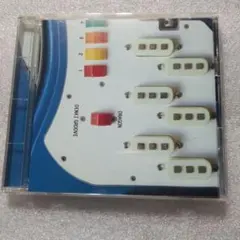 美品 電気グルーヴ DRAGON