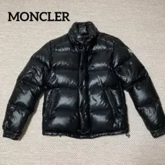 2025年最新】モンクレール エバーの人気アイテム - メルカリ