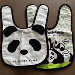 Item thumbnail for item 3d711d41-7f53-4d8d-a322-0cc46ffa6102