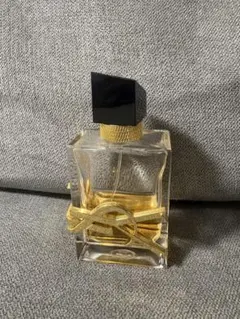 リブレオーデパルファム50ml ゴールドエディション 限定 - メルカリ