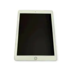 【値下げ】 iPad 第6世代 32GB 本体 箱付き 美品 Amazon.co.jp: 【整備済み品】 Apple iPad (第6世代) Wi-Fi 32GB