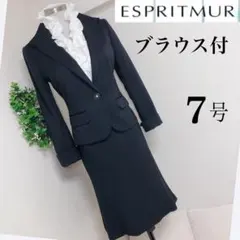 Item thumbnail for item bd6b37f5-2e2a-4fde-8123-cf15df6396f5