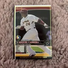 2026年最新】ミゲルカブレラ サインの人気アイテム - メルカリ