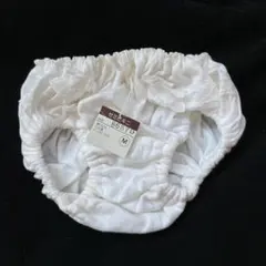 コクラン様 リクエスト 3点 まとめ商品