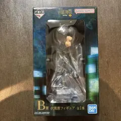 2025年最新】呪術廻戦フィギュアの人気アイテム - メルカリ