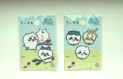 Item thumbnail for item 8217a0db-f6a2-4013-95d0-e31824ee9d34