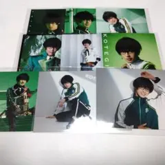 Item thumbnail for item d4a31ca4-8fca-4685-929c-67d2971be958