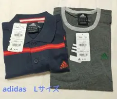 Item thumbnail for item 08e2456d-5135-470a-a1b6-0cf544941f71