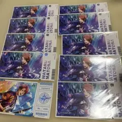 2026年最新】アルゴナビス ステッカーの人気アイテム - メルカリ