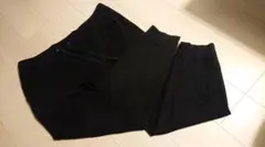 スウェットパンツ xl