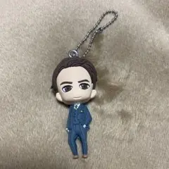 2026年最新】町田啓太 アクリルキーホルダーの人気アイテム - メルカリ