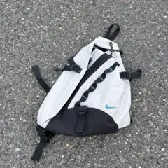 2026年最新】ワンショルダーバッグ y2k nikeの人気アイテム - メルカリ