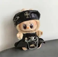 Item thumbnail for item ff9a95f8-9a51-49f4-8a80-6197f79fd1cc