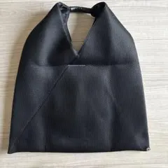 メッシュ トートバッグ