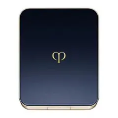 【新品未開封】クレ・ド・ポーボーテケース(オンブルクルールアドリ)