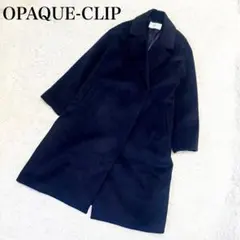 Item thumbnail for item bbb7820d-e25f-453b-890d-d3cb4d38bd8e