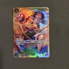 K&R様 リクエスト 2点 まとめ商品