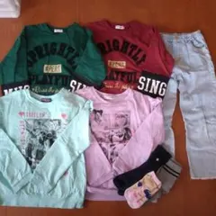 ☆140cm☆まとめ売り☆