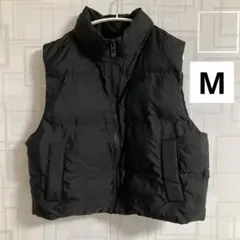 2026年最新】zara ベスト キルティングの人気アイテム - メルカリ