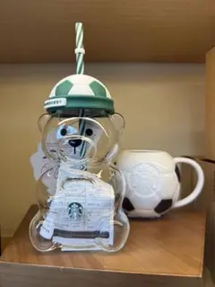 【ギガセット】スタバコールドカップ　新品・未使用　10個セット ギガセット】スタバコールドカップ 新品・未使用 10個セット - メルカリ