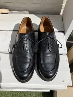 2026年最新】シャンボードの人気アイテム - メルカリ