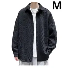 Item thumbnail for item a5705721-5137-43d0-b722-d15a0ae51630