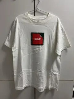 LQQK STUDIO Tシャツのサムネイル